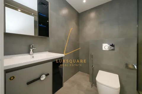 Villa à Jumeirah Village Circle, Dubai, 3 chambres, 142 m², № 143756 - photo 20