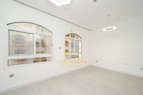 Villa à Jumeirah Village Circle, Dubai, 3 chambres, 142 m², № 143756 - photo 16