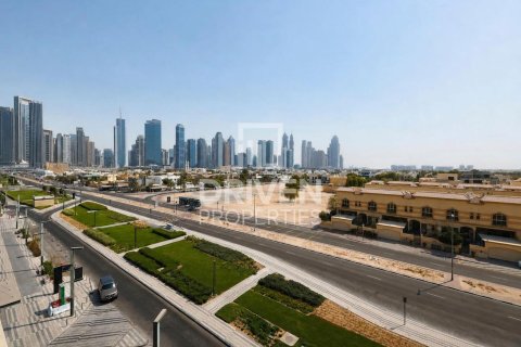 شقة في City Walk, دبي 1غرف نوم, 73.3 م² رقم 145048 - صورة 14