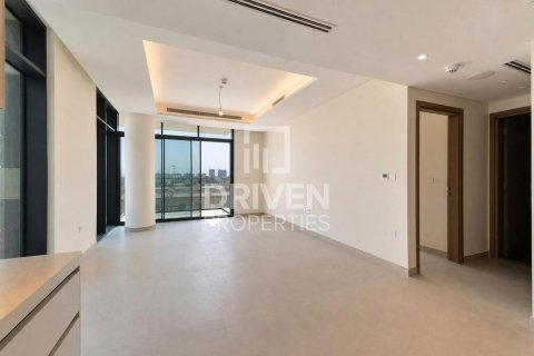 شقة في City Walk, دبي 1غرف نوم, 73.3 م² رقم 145048