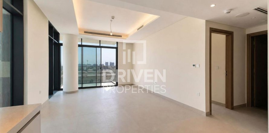 شقة في City Walk, دبي 1غرف نوم, 73.3 م² رقم 145048