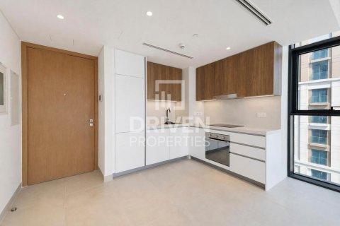 شقة في City Walk, دبي 1غرف نوم, 73.3 م² رقم 145048 - صورة 7