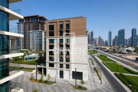 شقة في City Walk, دبي 1غرف نوم, 73.3 م² رقم 145048 - صورة 15