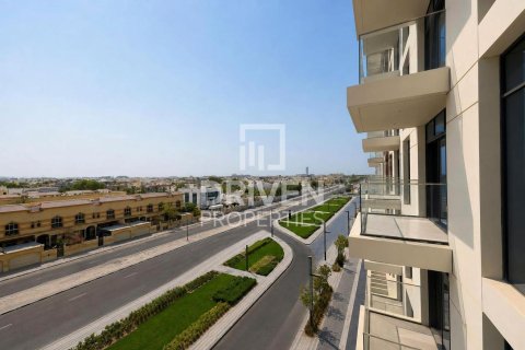 شقة في City Walk, دبي 1غرف نوم, 73.3 م² رقم 145048 - صورة 13