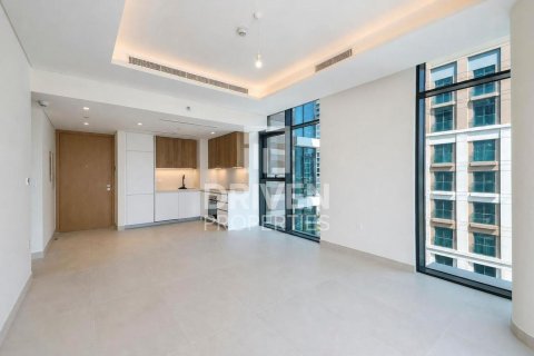 شقة في City Walk, دبي 1غرف نوم, 73.3 م² رقم 145048 - صورة 3