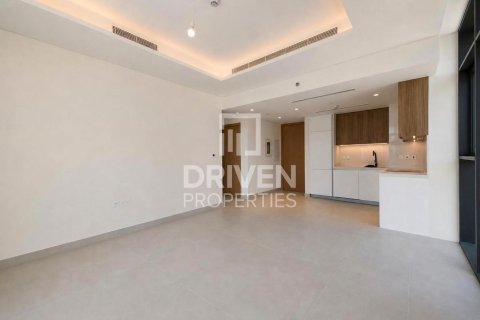 شقة في City Walk, دبي 1غرف نوم, 73.3 م² رقم 145048 - صورة 4