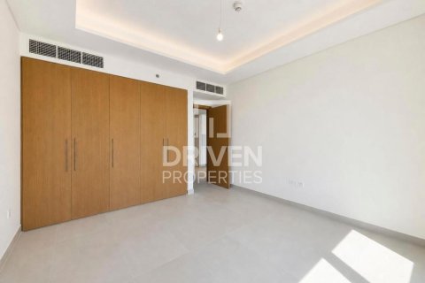 شقة في City Walk, دبي 1غرف نوم, 73.3 م² رقم 145048 - صورة 9