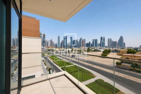 شقة في City Walk, دبي 1غرف نوم, 73.3 م² رقم 145048 - صورة 12