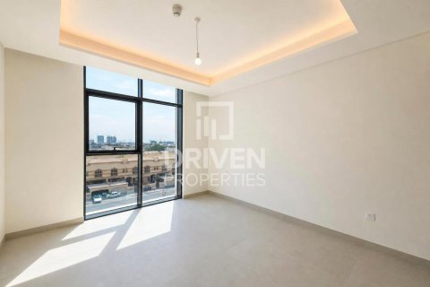 شقة في City Walk, دبي 1غرف نوم, 73.3 م² رقم 145048 - صورة 8