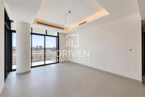 شقة في City Walk, دبي 1غرف نوم, 73.3 م² رقم 145048 - صورة 5