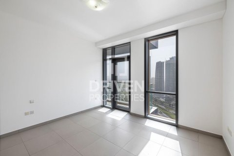 شقة في مرسى دبي, دبي 2 غرف نوم, 172.24 م² رقم 145367 - صورة 12