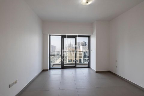 شقة في مرسى دبي, دبي 2 غرف نوم, 172.24 م² رقم 145367 - صورة 13