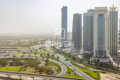 شقة في مرسى دبي, دبي 2 غرف نوم, 172.24 م² رقم 145367 - صورة 27