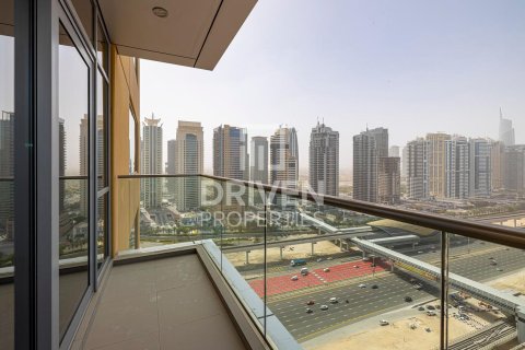 شقة في مرسى دبي, دبي 2 غرف نوم, 172.24 م² رقم 145367 - صورة 28