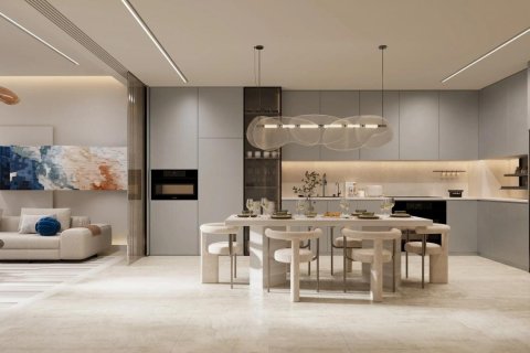 Appartement à Dubai, 2 chambres, 122 m², № 143361 - photo 2