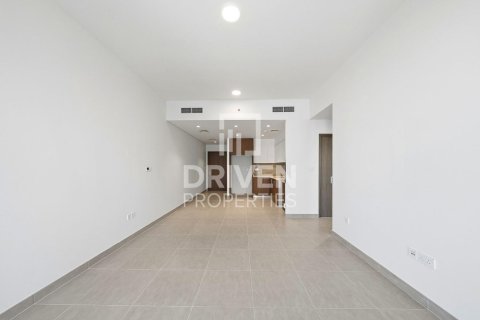 شقة في Mina Rashid, دبي 2 غرف نوم, 112.97 م² رقم 145606 - صورة 6