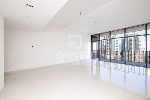 Apartment in BLVD Crescent, Downtown Dubai (Downtown Burj Dubai), Dubai 3 bedrooms, 184.32 sq.m. № 145566