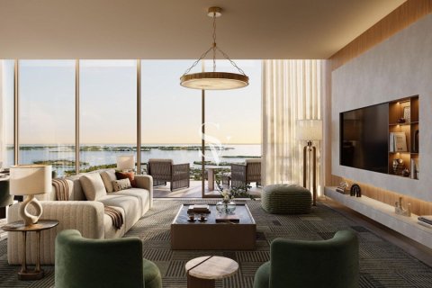 Apartment in Business Bay, Dubai 2 bedrooms, 133 sq.m. № 132809