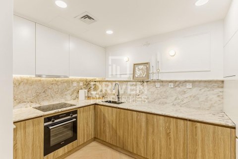 Appartement à Princess Tower, Dubai Marina, Dubai, 1 chambre, 80.08 m², № 144287 - photo 5