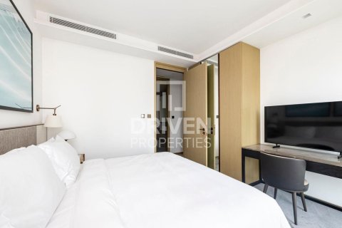 Apartment in Address Harbour Point, Dubai Creek Harbour (The Lagoons), Dubai 3 bedrooms, 148.46 sq.m. № 145520 - photo 8