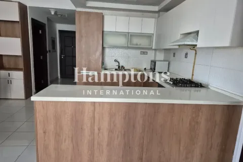 Appartement à Murooj Al Furjan, Al Furjan, Dubai, 2 chambres, 109.01981244 m², № 143903 - photo 3