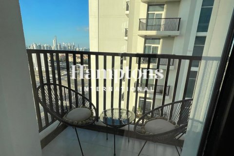 Appartement à Murooj Al Furjan, Al Furjan, Dubai, 2 chambres, 109.01981244 m², № 143903 - photo 4