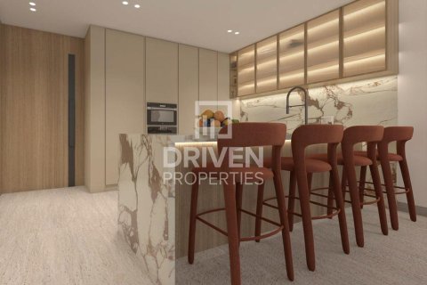 Apartment in District 10, Jumeirah Village Circle, Dubai 1 bedroom, 78.13 sq.m. № 144506 - photo 9