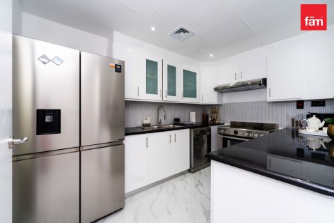 Appartement à Dubai, 3 chambres, 174.4 m², № 143873 - photo 9