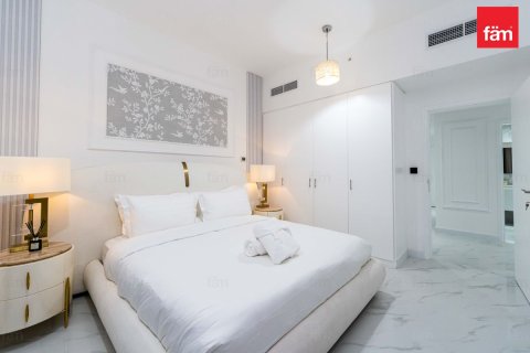 Appartement à Dubai, 3 chambres, 174.4 m², № 143873 - photo 19