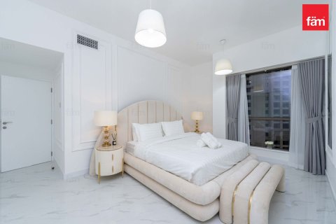 Appartement à Dubai, 3 chambres, 174.4 m², № 143873 - photo 20