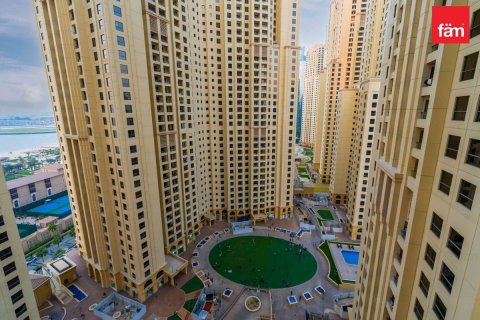 Appartement à Dubai, 3 chambres, 174.4 m², № 143873 - photo 7