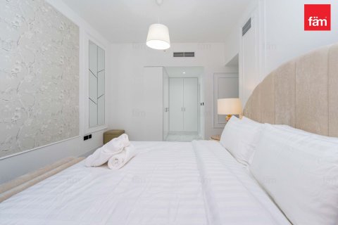 Appartement à Dubai, 3 chambres, 174.4 m², № 143873 - photo 22
