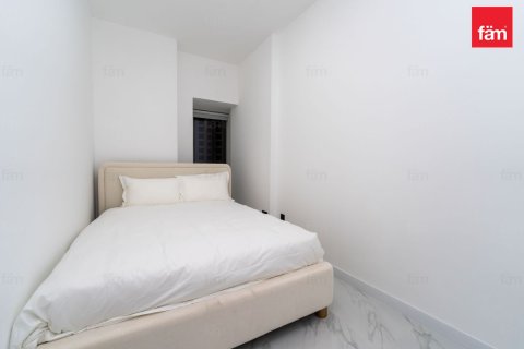Appartement à Dubai, 3 chambres, 174.4 m², № 143873 - photo 26