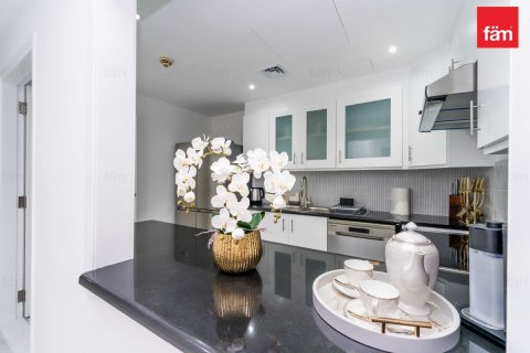 Appartement à Dubai, 3 chambres, 174.4 m², № 143873 - photo 8