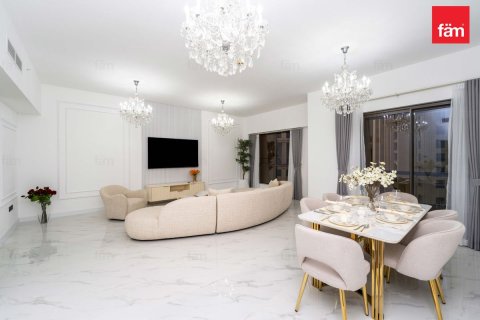 Appartement à Dubai, 3 chambres, 174.4 m², № 143873 - photo 5