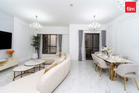 Appartement à Dubai, 3 chambres, 174.4 m², № 143873