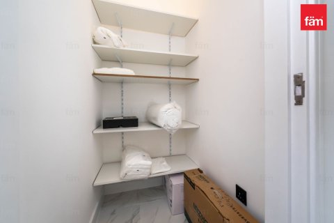 Appartement à Dubai, 3 chambres, 174.4 m², № 143873 - photo 27