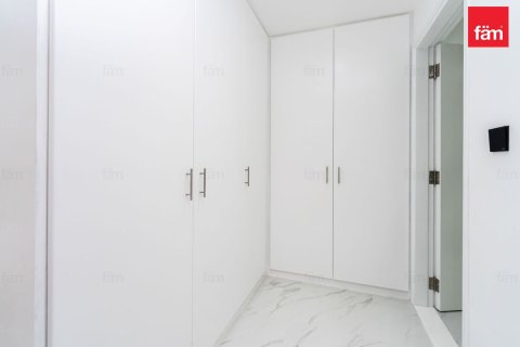Appartement à Dubai, 3 chambres, 174.4 m², № 143873 - photo 23
