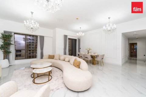 Appartement à Dubai, 3 chambres, 174.4 m², № 143873 - photo 3