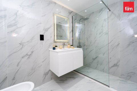 Appartement à Dubai, 3 chambres, 174.4 m², № 143873 - photo 15