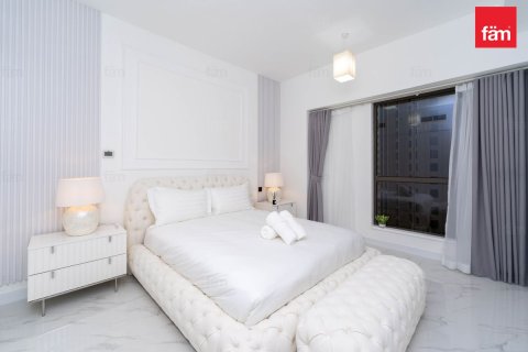 Appartement à Dubai, 3 chambres, 174.4 m², № 143873 - photo 12