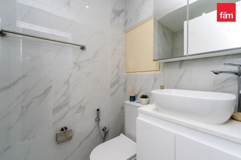 Appartement à Dubai, 3 chambres, 174.4 m², № 143873 - photo 29