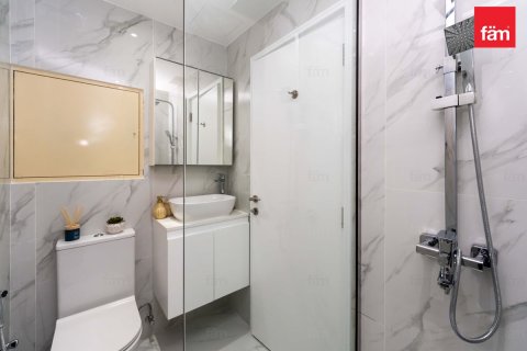 Appartement à Dubai, 3 chambres, 174.4 m², № 143873 - photo 30