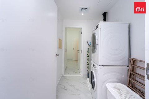 Appartement à Dubai, 3 chambres, 174.4 m², № 143873 - photo 28