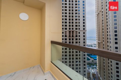 Appartement à Dubai, 3 chambres, 174.4 m², № 143873 - photo 6