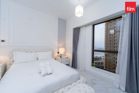 Appartement à Dubai, 3 chambres, 174.4 m², № 143873 - photo 13