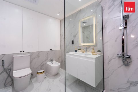 Appartement à Dubai, 3 chambres, 174.4 m², № 143873 - photo 25