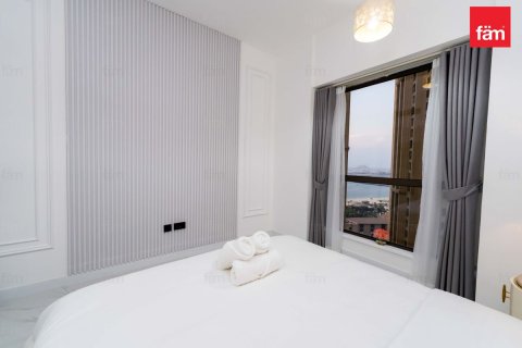 Appartement à Dubai, 3 chambres, 174.4 m², № 143873 - photo 18