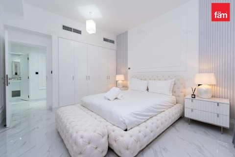 Appartement à Dubai, 3 chambres, 174.4 m², № 143873 - photo 14