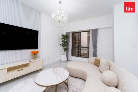Appartement à Dubai, 3 chambres, 174.4 m², № 143873 - photo 2